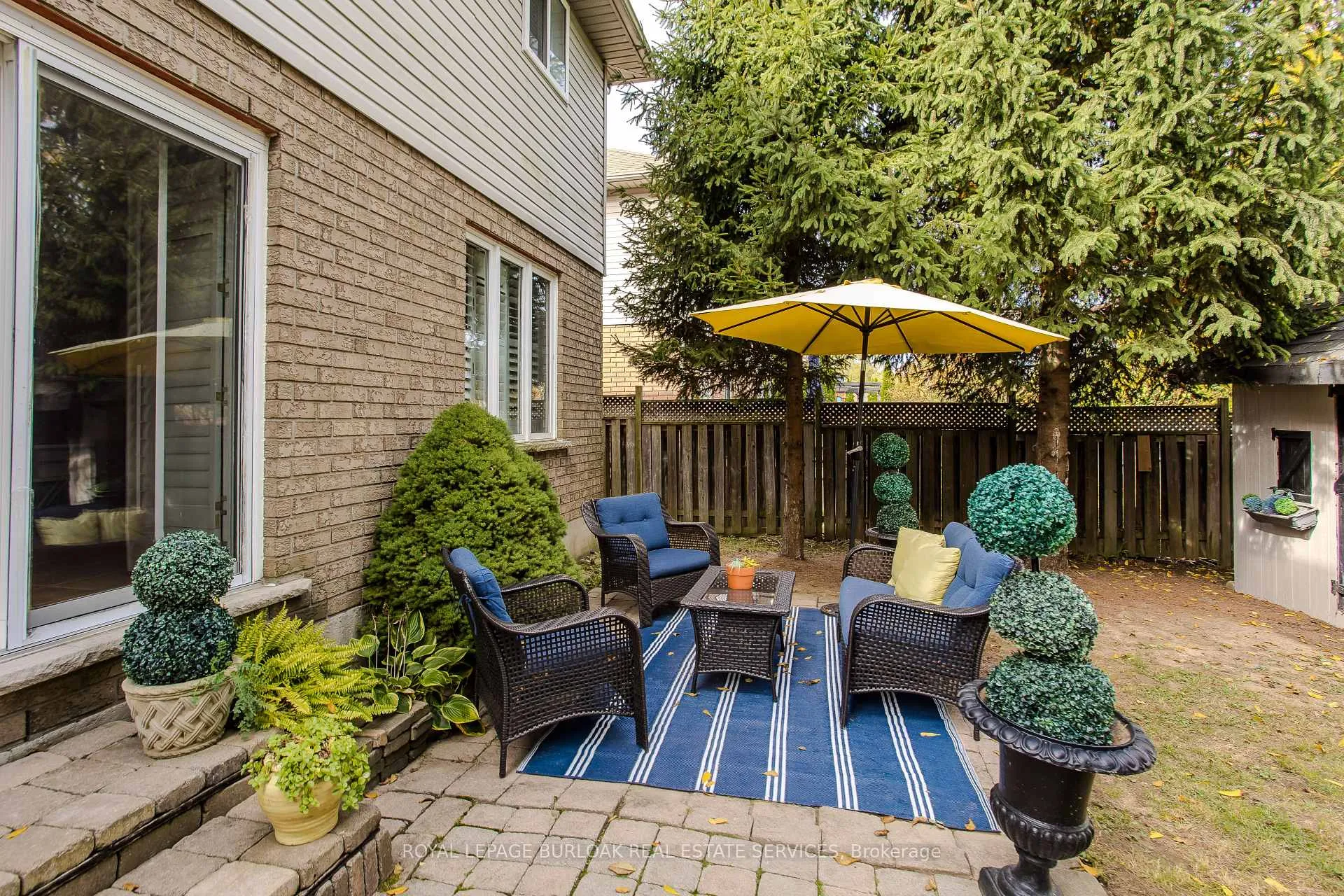 Photo 40 of 26 Grassyplain Drive, Hamilton, Villages of Glancaster — HOMEH