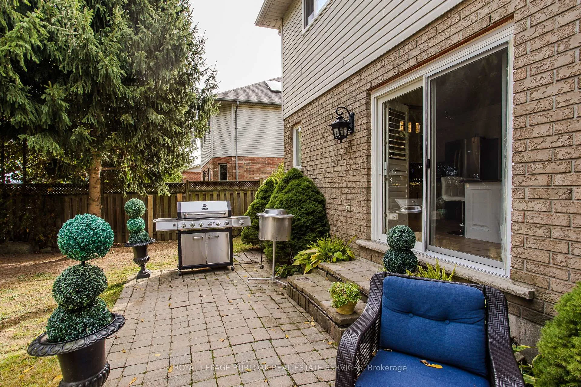 Photo 41 of 26 Grassyplain Drive, Hamilton, Villages of Glancaster — HOMEH