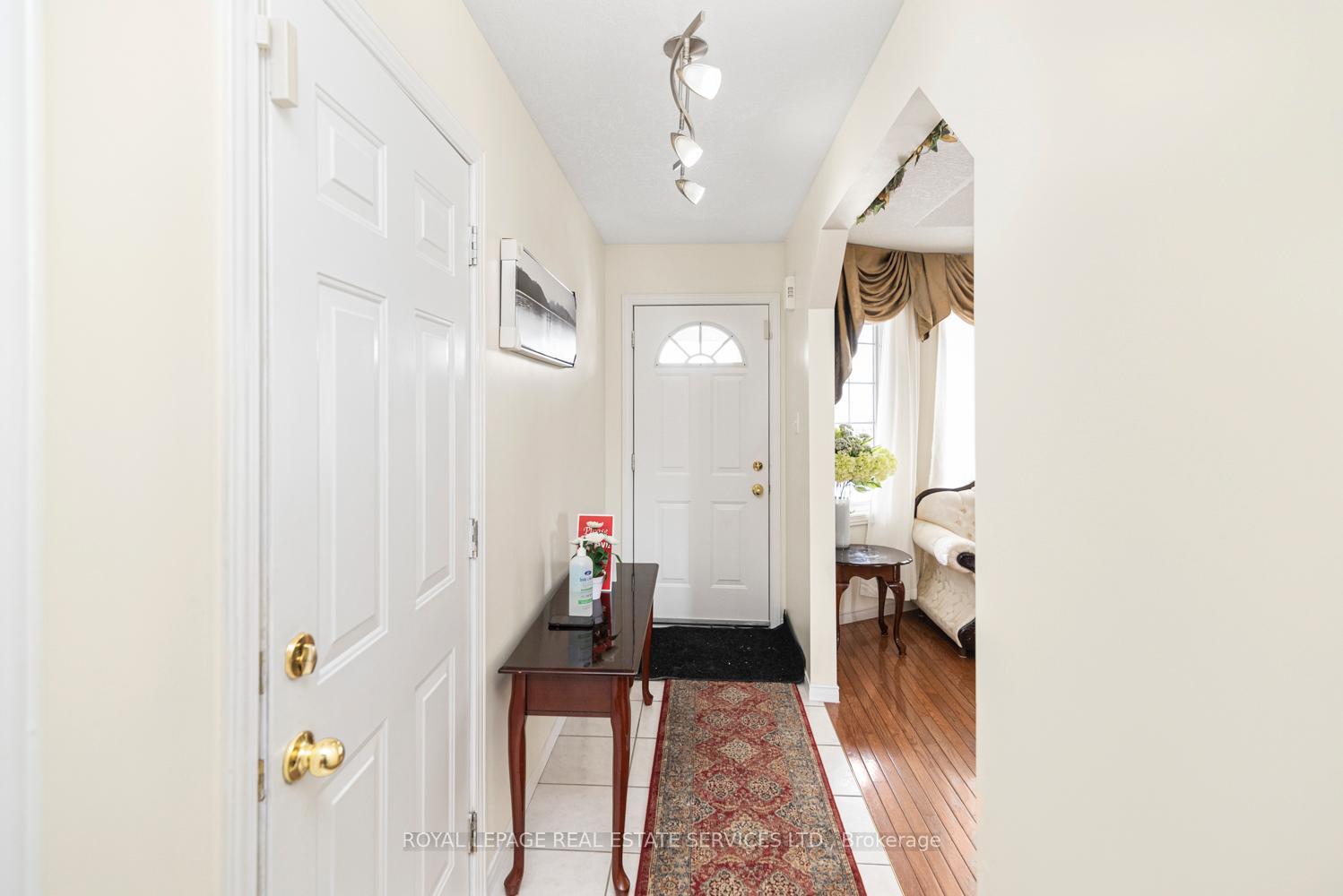 Photo 7 of 67 Ryde Road, Guelph, Willow West/Sugarbush/West Acres — HOMEH
