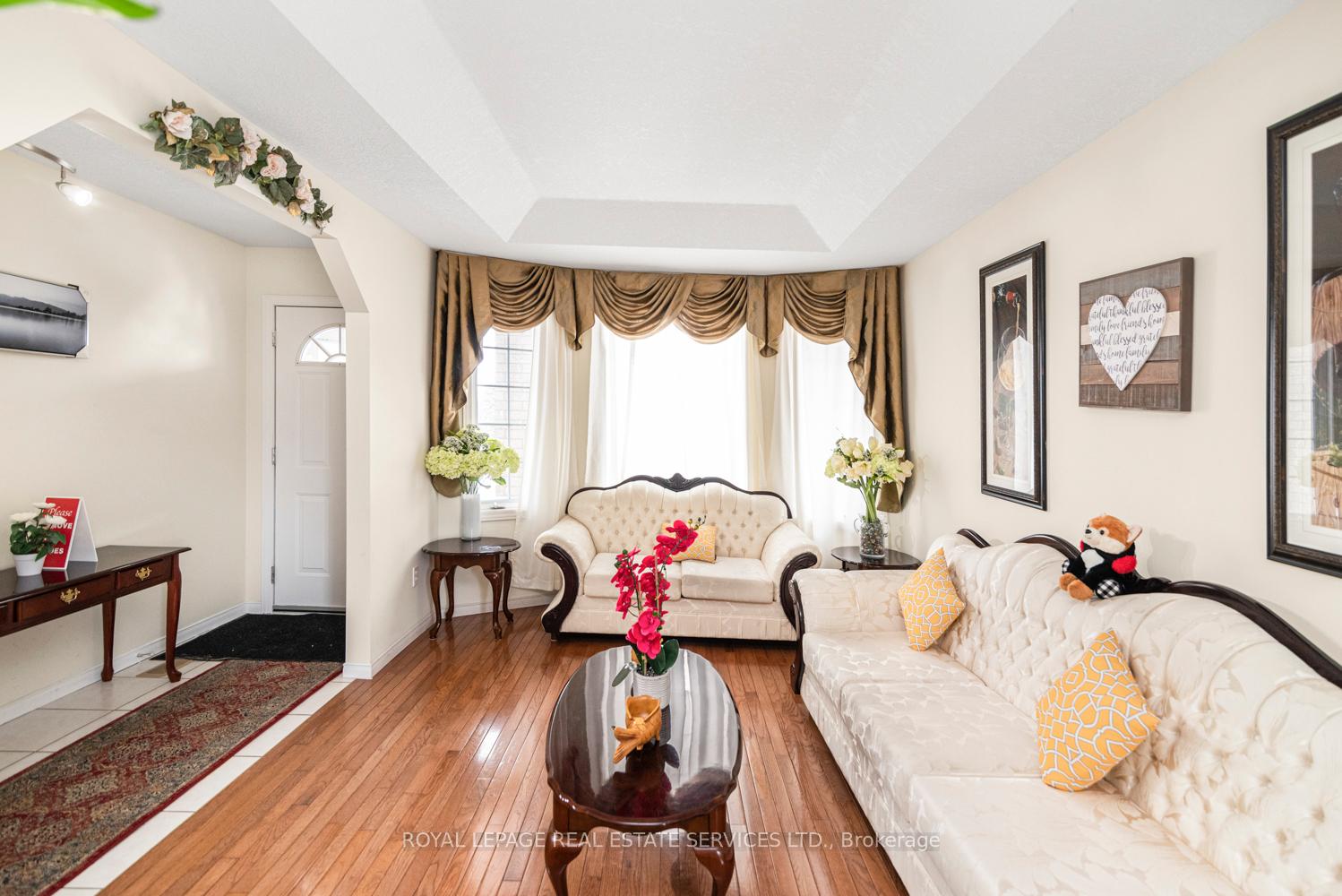 Photo 8 of 67 Ryde Road, Guelph, Willow West/Sugarbush/West Acres — HOMEH