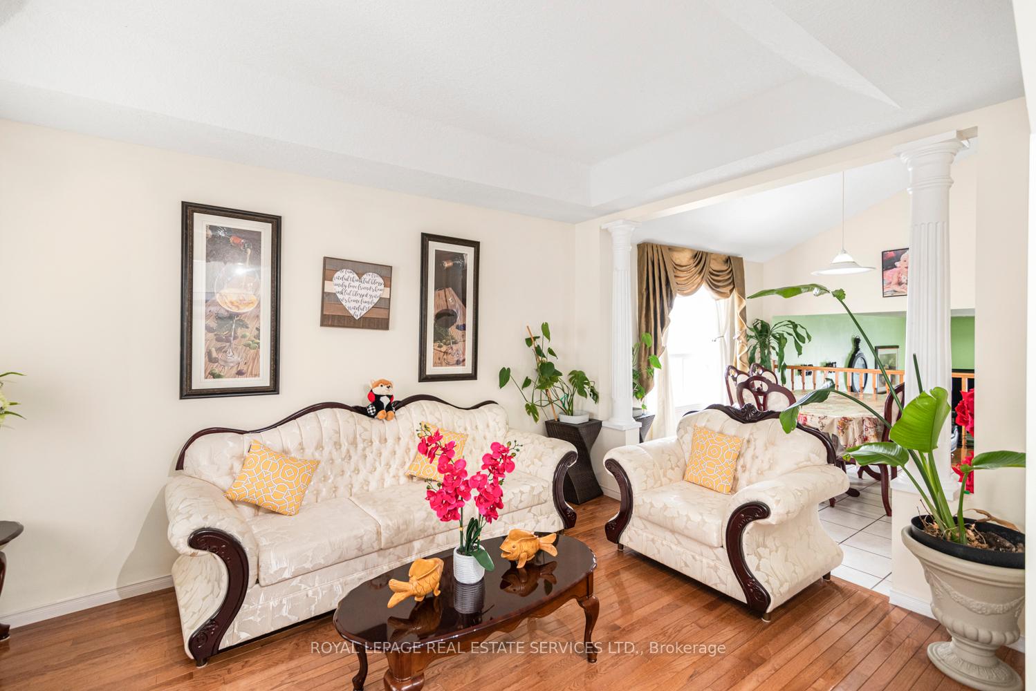 Photo 9 of 67 Ryde Road, Guelph, Willow West/Sugarbush/West Acres — HOMEH