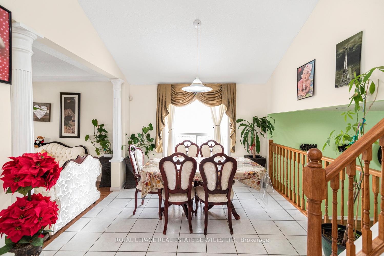 Photo 11 of 67 Ryde Road, Guelph, Willow West/Sugarbush/West Acres — HOMEH