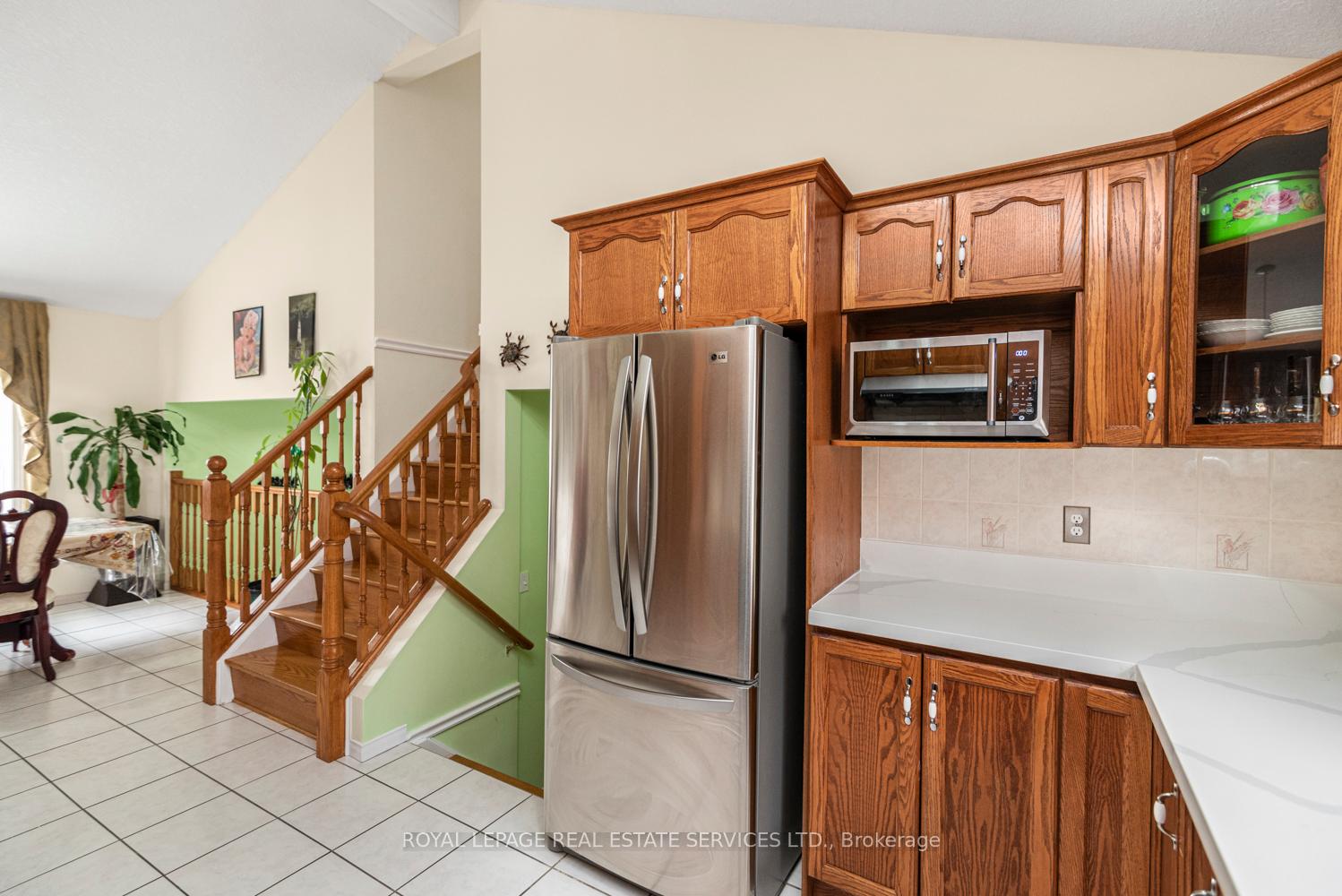 Photo 13 of 67 Ryde Road, Guelph, Willow West/Sugarbush/West Acres — HOMEH
