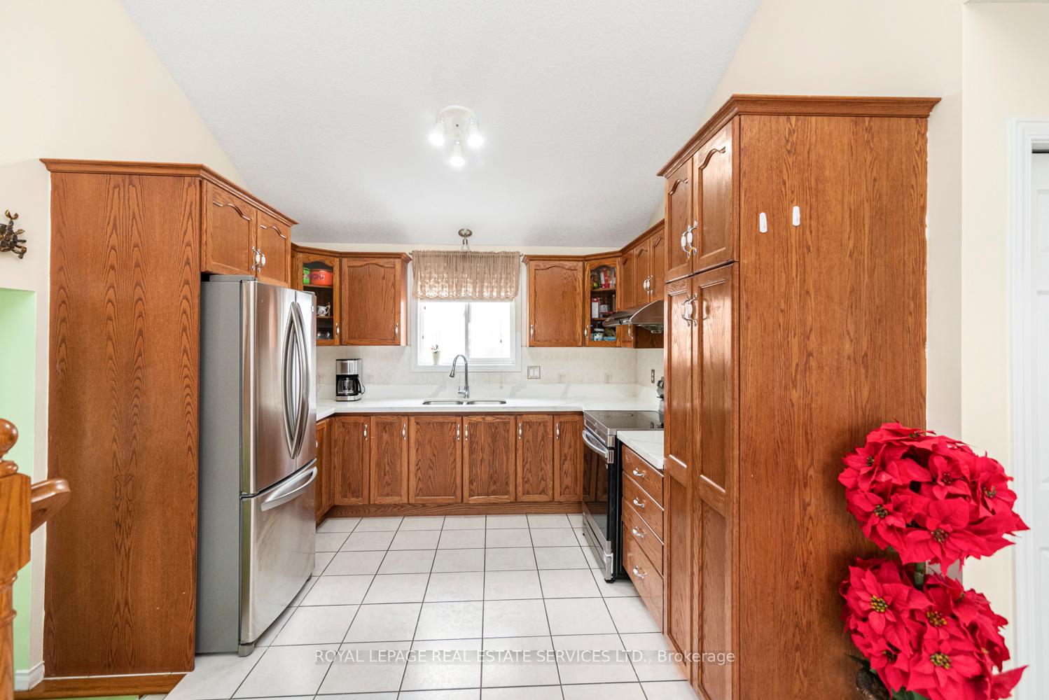 Photo 14 of 67 Ryde Road, Guelph, Willow West/Sugarbush/West Acres — HOMEH