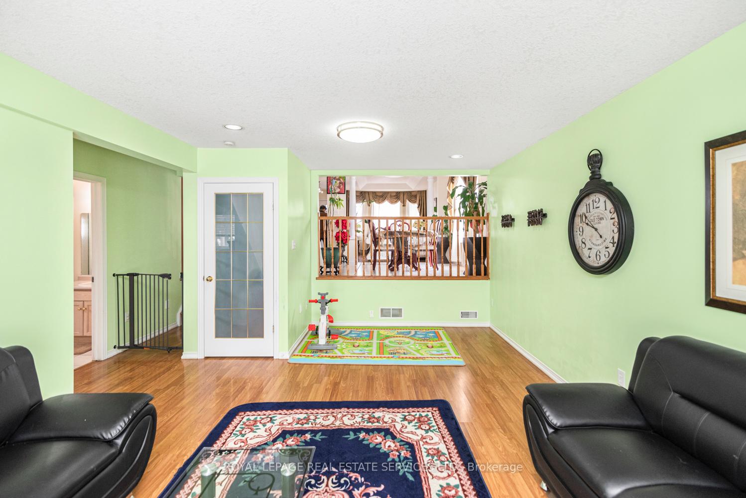 Photo 17 of 67 Ryde Road, Guelph, Willow West/Sugarbush/West Acres — HOMEH