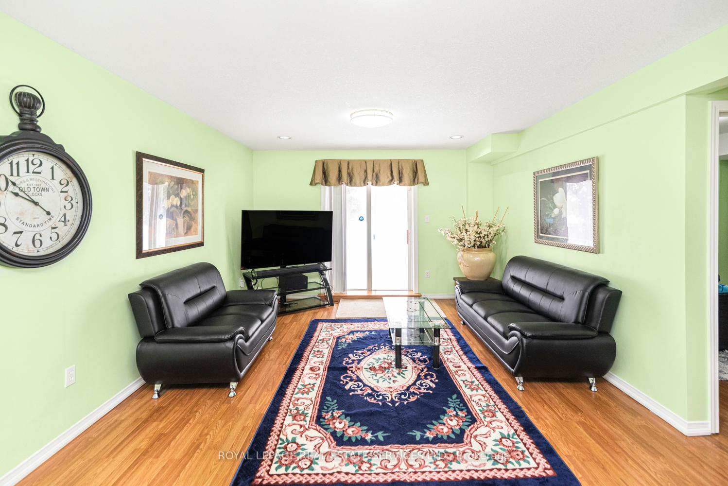 Photo 18 of 67 Ryde Road, Guelph, Willow West/Sugarbush/West Acres — HOMEH