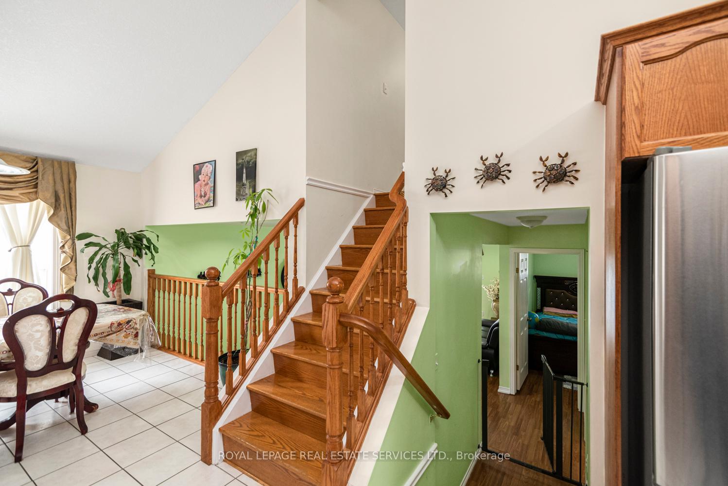 Photo 19 of 67 Ryde Road, Guelph, Willow West/Sugarbush/West Acres — HOMEH