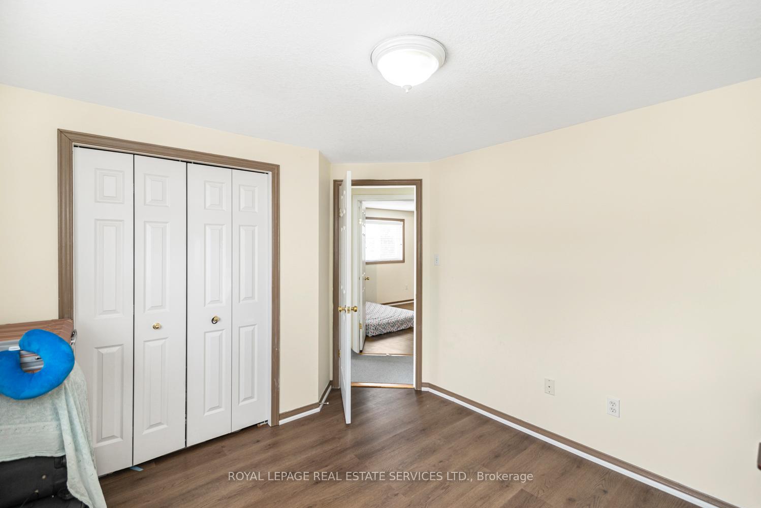 Photo 20 of 67 Ryde Road, Guelph, Willow West/Sugarbush/West Acres — HOMEH