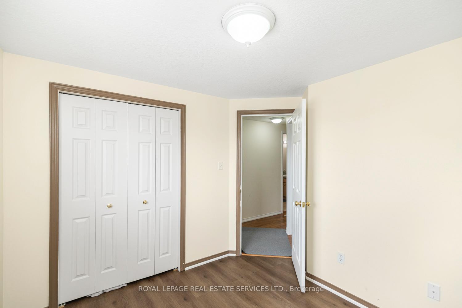 Photo 21 of 67 Ryde Road, Guelph, Willow West/Sugarbush/West Acres — HOMEH