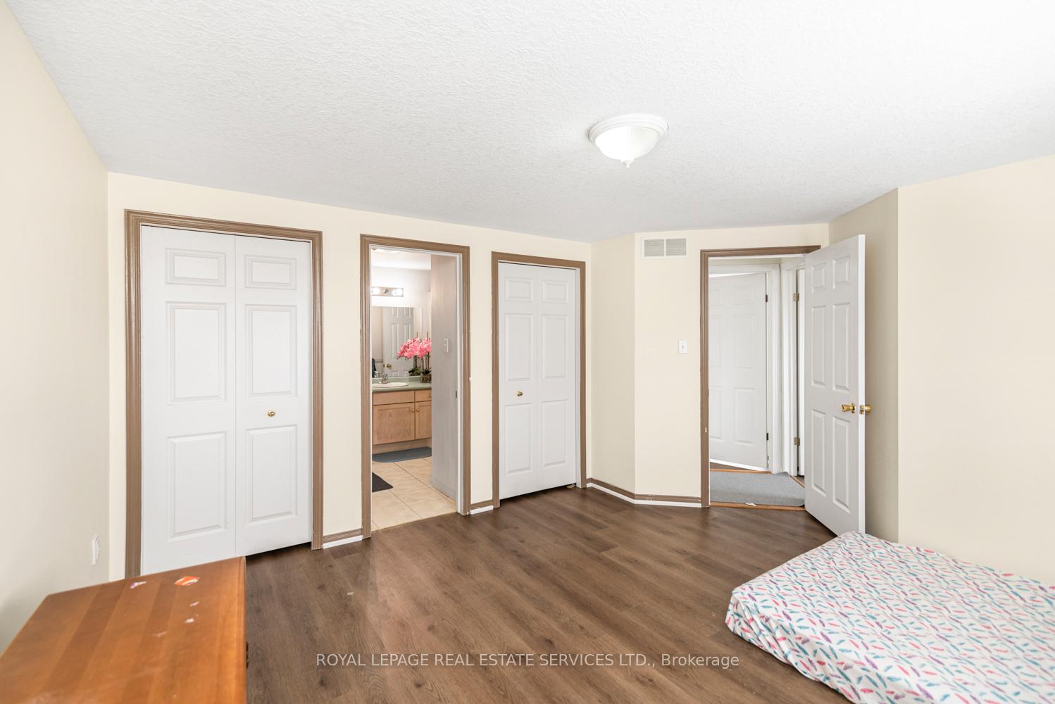 Photo 22 of 67 Ryde Road, Guelph, Willow West/Sugarbush/West Acres — HOMEH