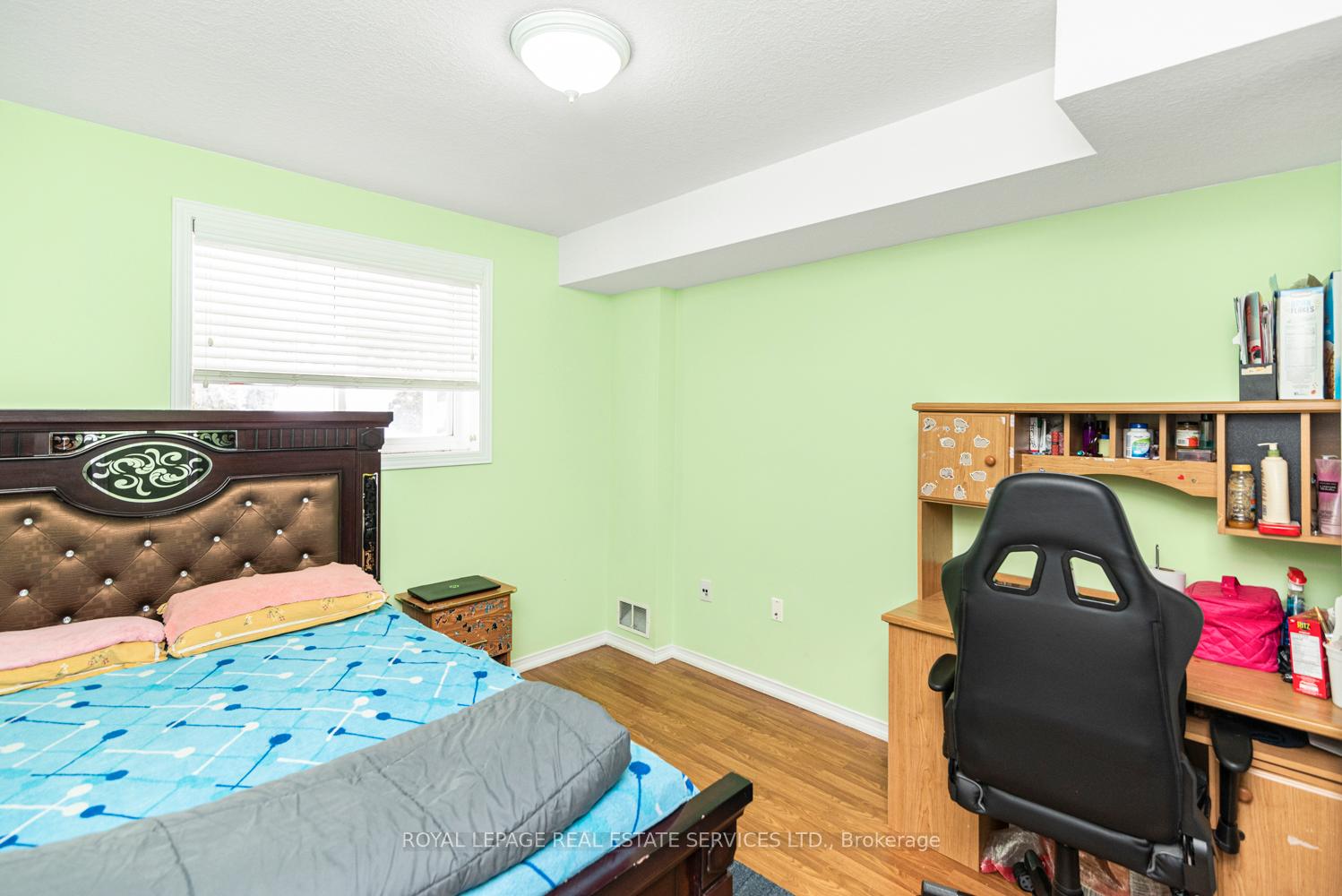 Photo 23 of 67 Ryde Road, Guelph, Willow West/Sugarbush/West Acres — HOMEH