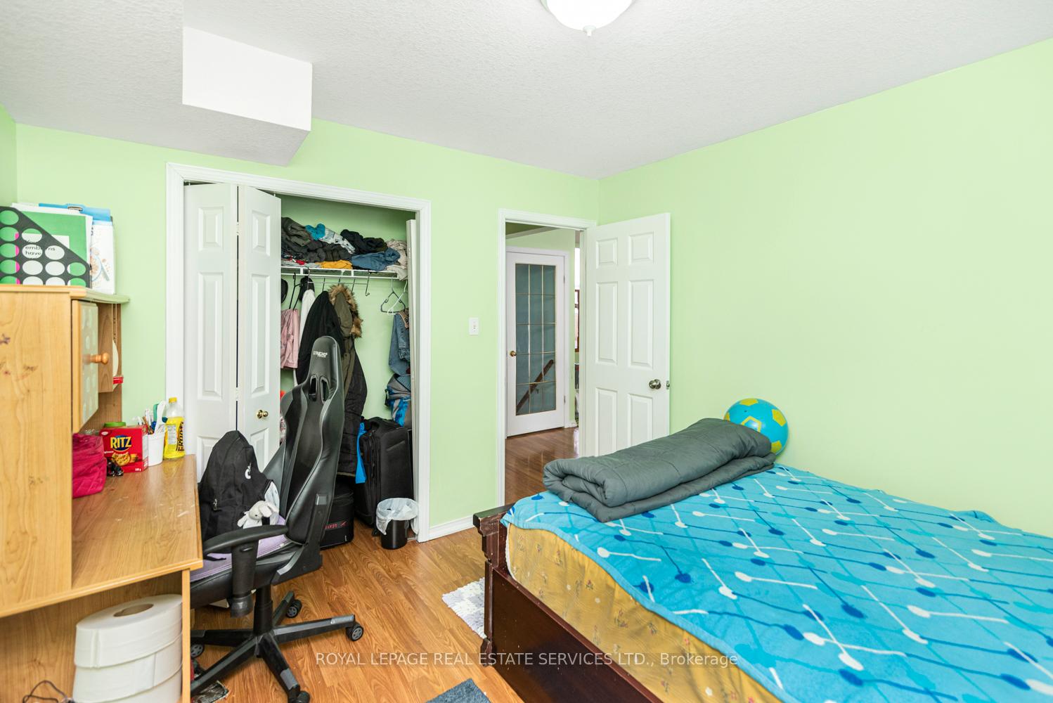 Photo 24 of 67 Ryde Road, Guelph, Willow West/Sugarbush/West Acres — HOMEH
