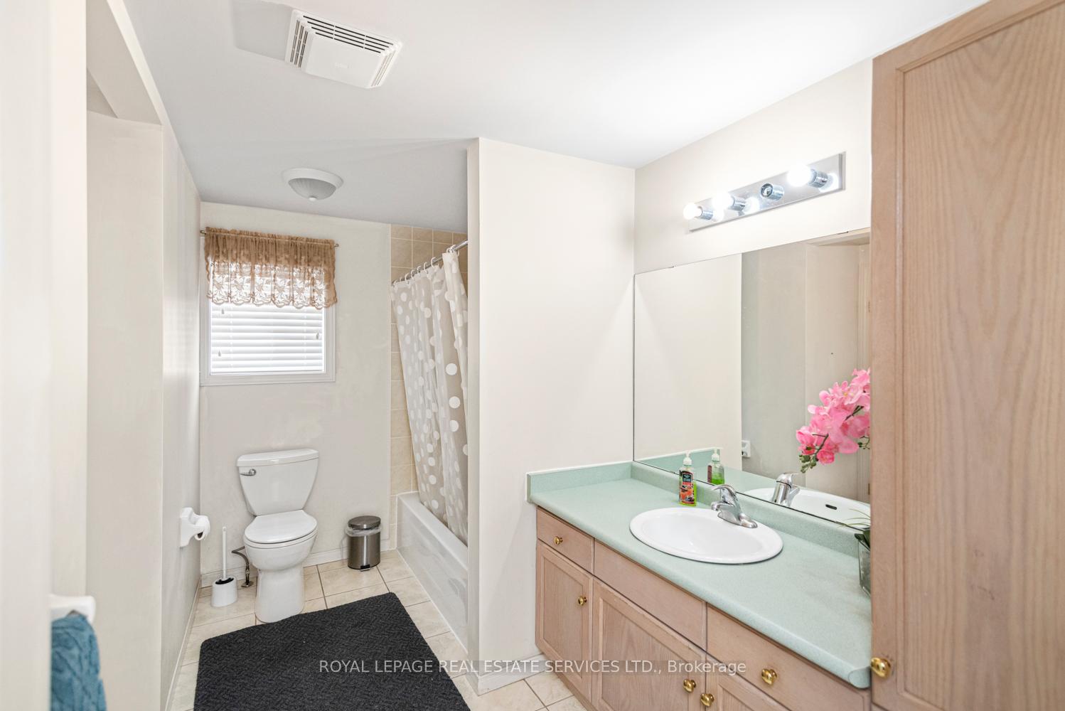 Photo 25 of 67 Ryde Road, Guelph, Willow West/Sugarbush/West Acres — HOMEH