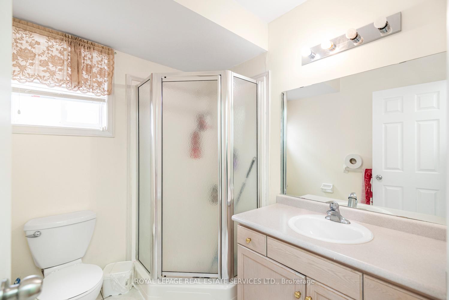 Photo 27 of 67 Ryde Road, Guelph, Willow West/Sugarbush/West Acres — HOMEH