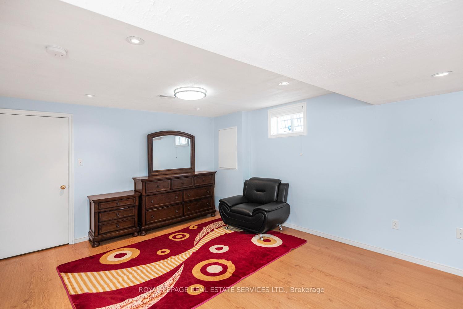 Photo 28 of 67 Ryde Road, Guelph, Willow West/Sugarbush/West Acres — HOMEH