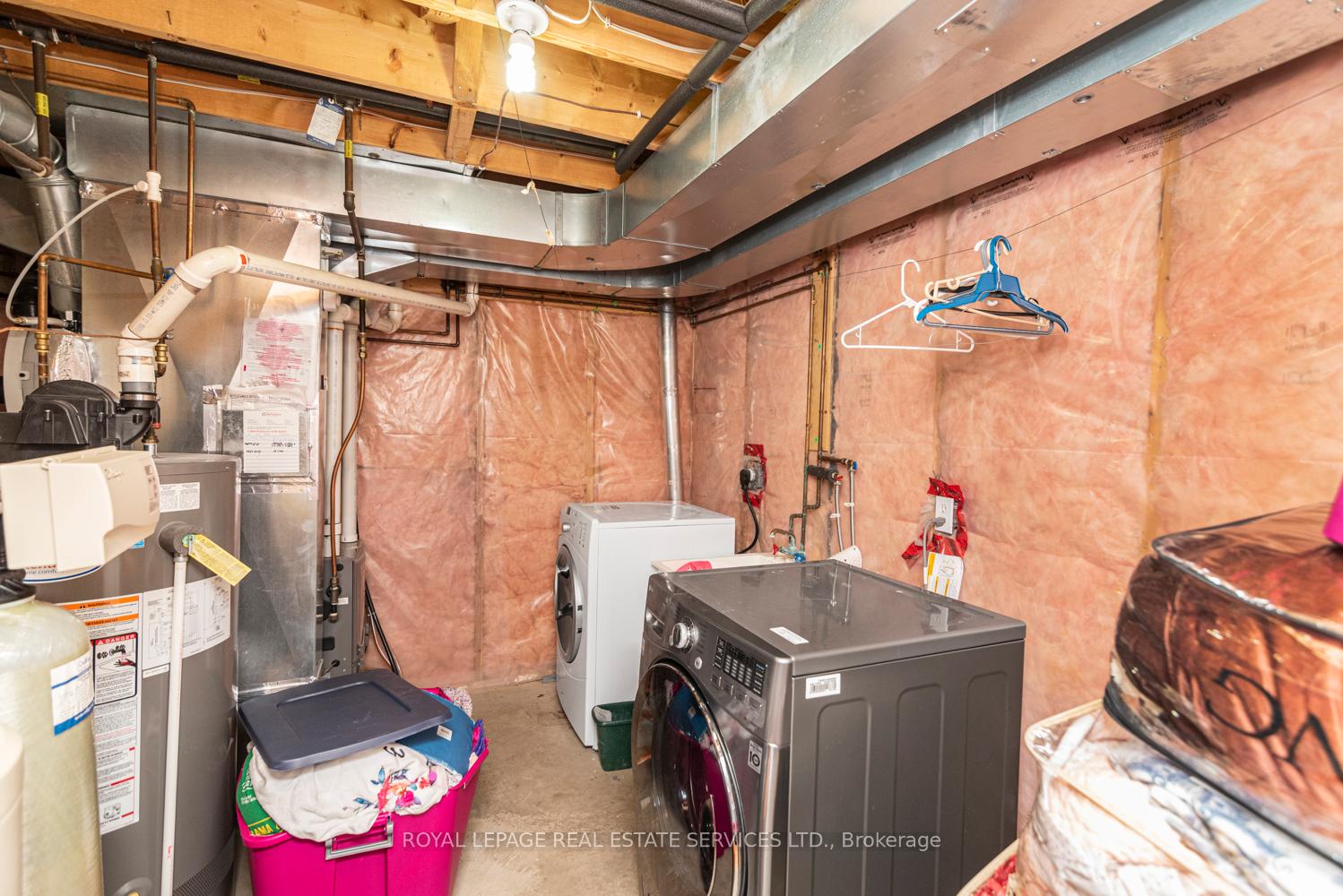 Photo 30 of 67 Ryde Road, Guelph, Willow West/Sugarbush/West Acres — HOMEH