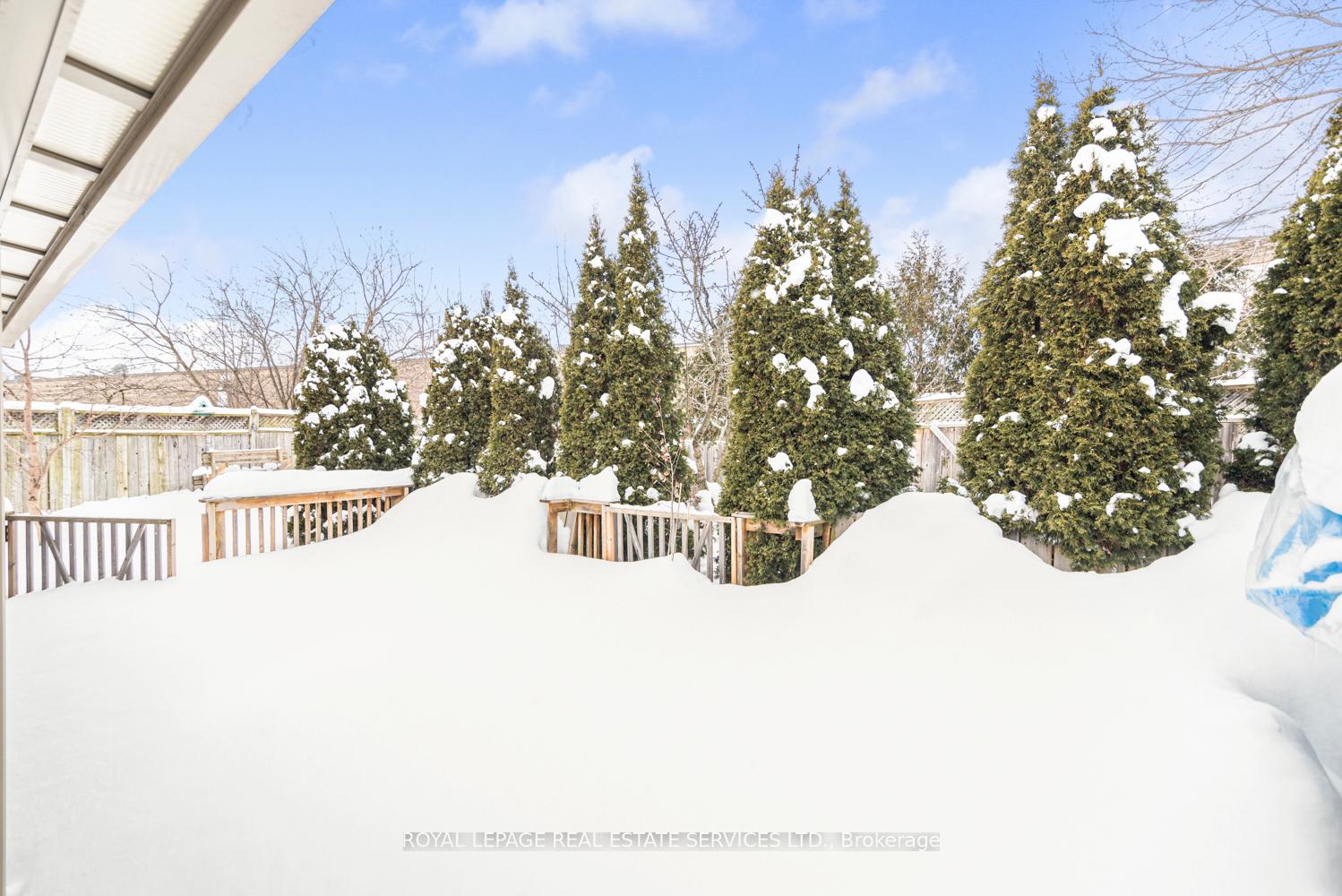 Photo 34 of 67 Ryde Road, Guelph, Willow West/Sugarbush/West Acres — HOMEH