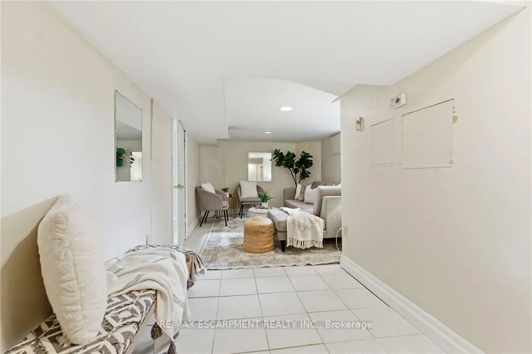 Photo 24 of 76 East 15th Street, Hamilton, Inch Park — HOMEH