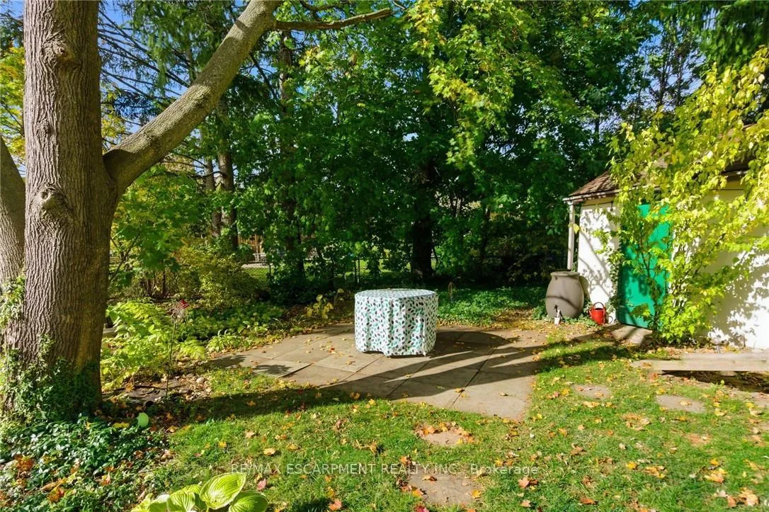 Photo 30 of 76 East 15th Street, Hamilton, Inch Park — HOMEH