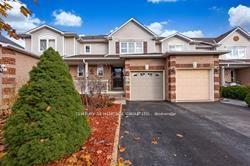 Photo 1 of 41 Pidduck Street, Clarington, Courtice — HOMEH