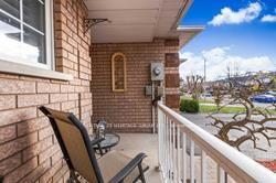 Photo 3 of 41 Pidduck Street, Clarington, Courtice — HOMEH