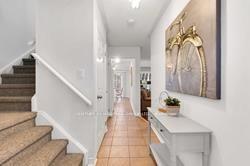 Photo 4 of 41 Pidduck Street, Clarington, Courtice — HOMEH