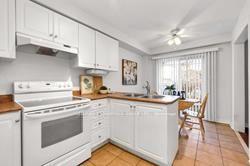 Photo 9 of 41 Pidduck Street, Clarington, Courtice — HOMEH