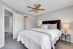Photo 11 of 41 Pidduck Street, Clarington, Courtice — HOMEH