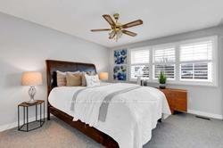 Photo 13 of 41 Pidduck Street, Clarington, Courtice — HOMEH