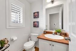 Photo 14 of 41 Pidduck Street, Clarington, Courtice — HOMEH
