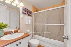 Photo 15 of 41 Pidduck Street, Clarington, Courtice — HOMEH