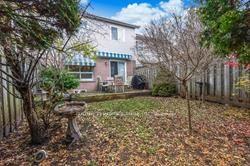Photo 16 of 41 Pidduck Street, Clarington, Courtice — HOMEH