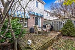 Photo 17 of 41 Pidduck Street, Clarington, Courtice — HOMEH