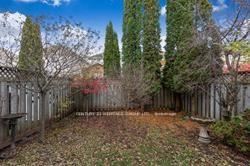 Photo 18 of 41 Pidduck Street, Clarington, Courtice — HOMEH