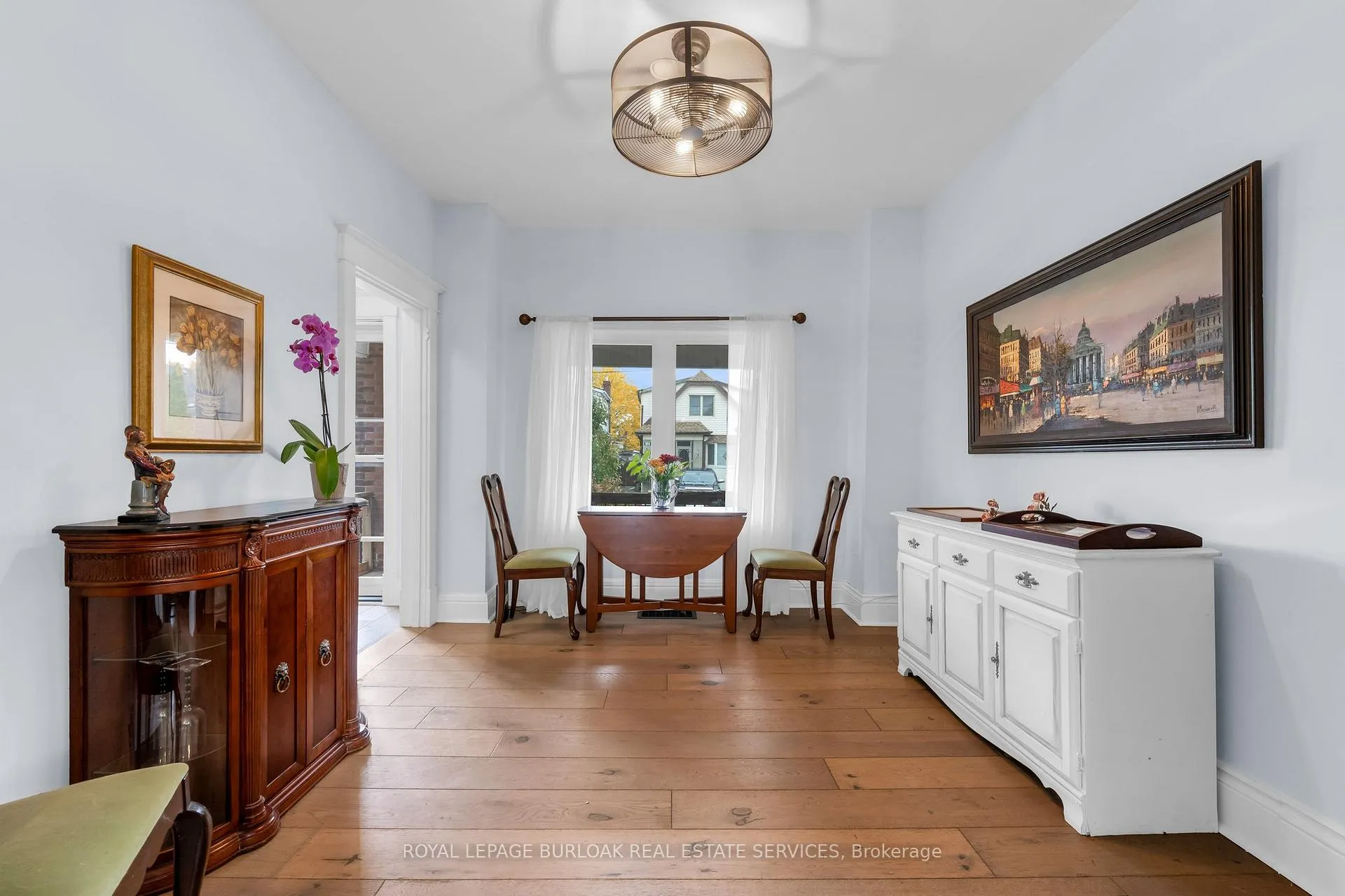 Photo 6 of 163 Leinster Avenue N, Hamilton, Stipley — HOMEH