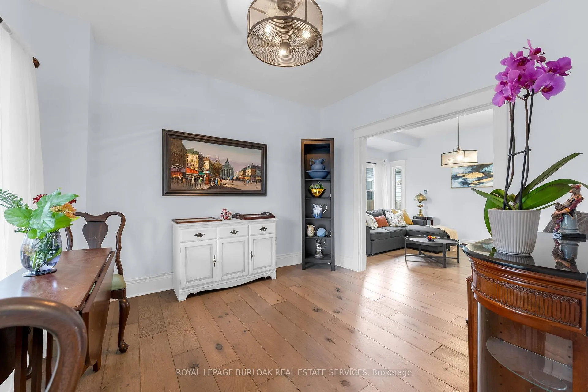 Photo 7 of 163 Leinster Avenue N, Hamilton, Stipley — HOMEH
