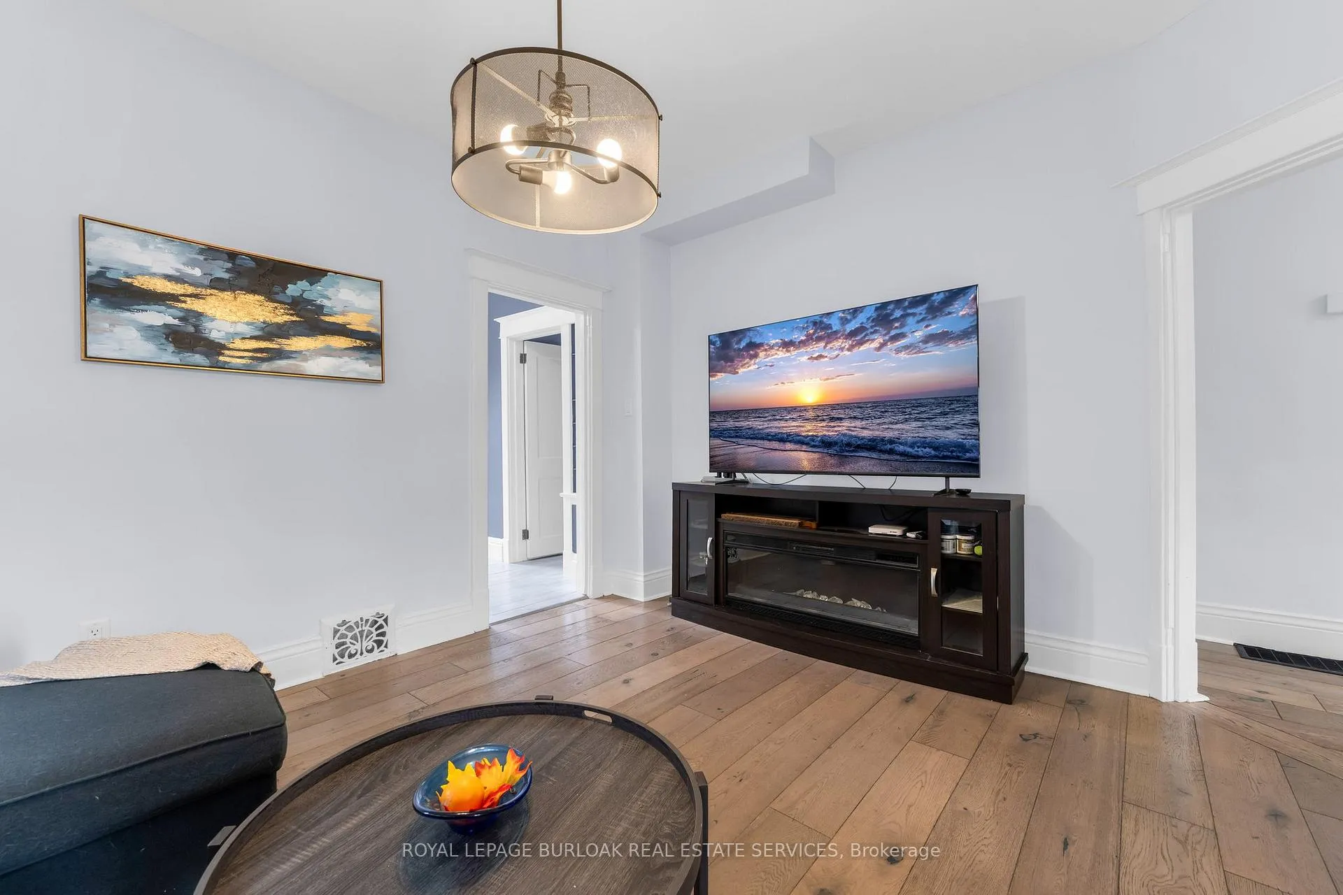 Photo 10 of 163 Leinster Avenue N, Hamilton, Stipley — HOMEH