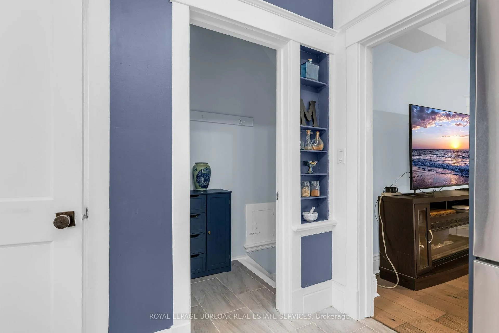 Photo 15 of 163 Leinster Avenue N, Hamilton, Stipley — HOMEH