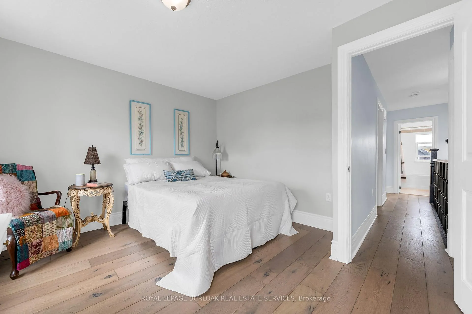 Photo 18 of 163 Leinster Avenue N, Hamilton, Stipley — HOMEH