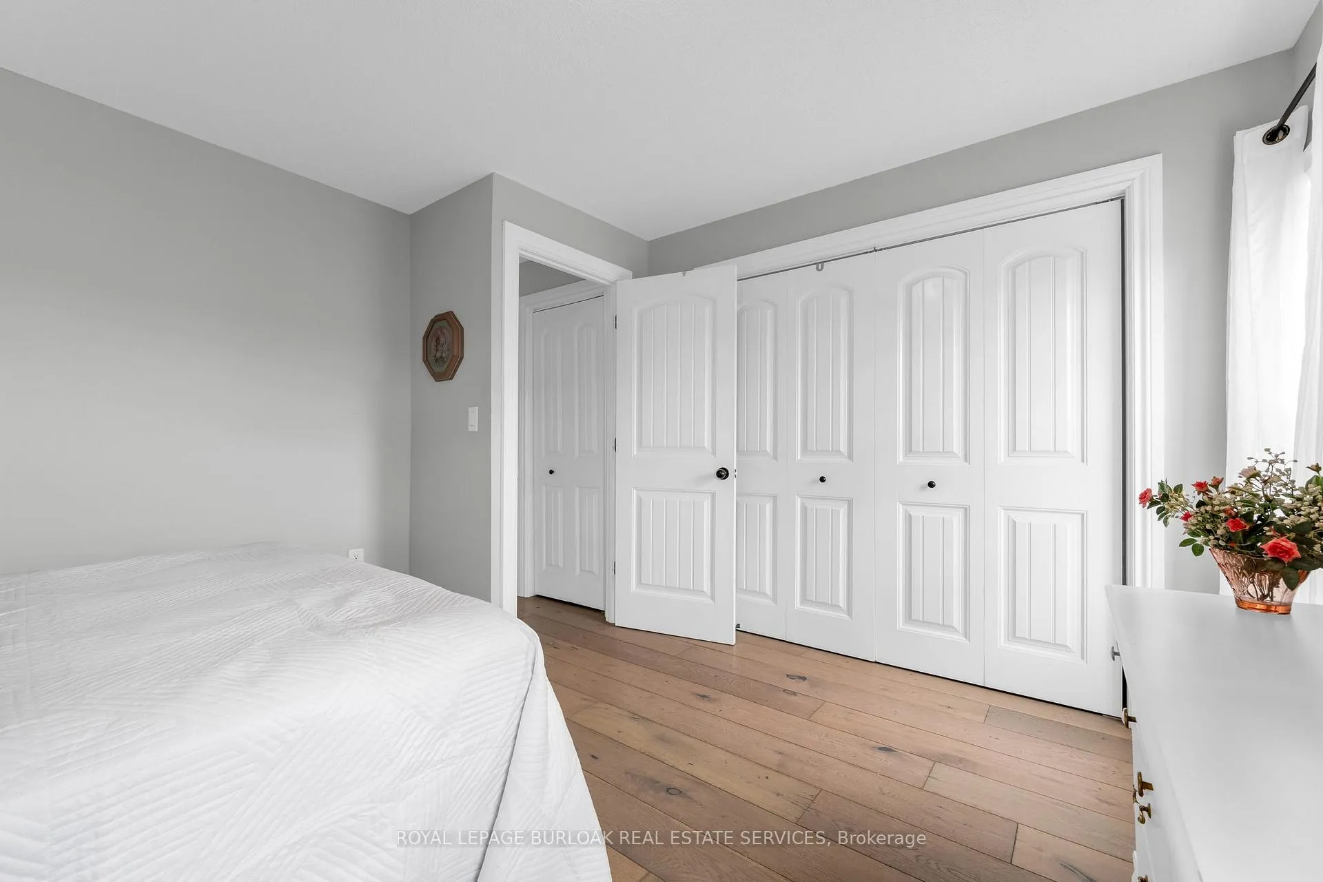 Photo 19 of 163 Leinster Avenue N, Hamilton, Stipley — HOMEH