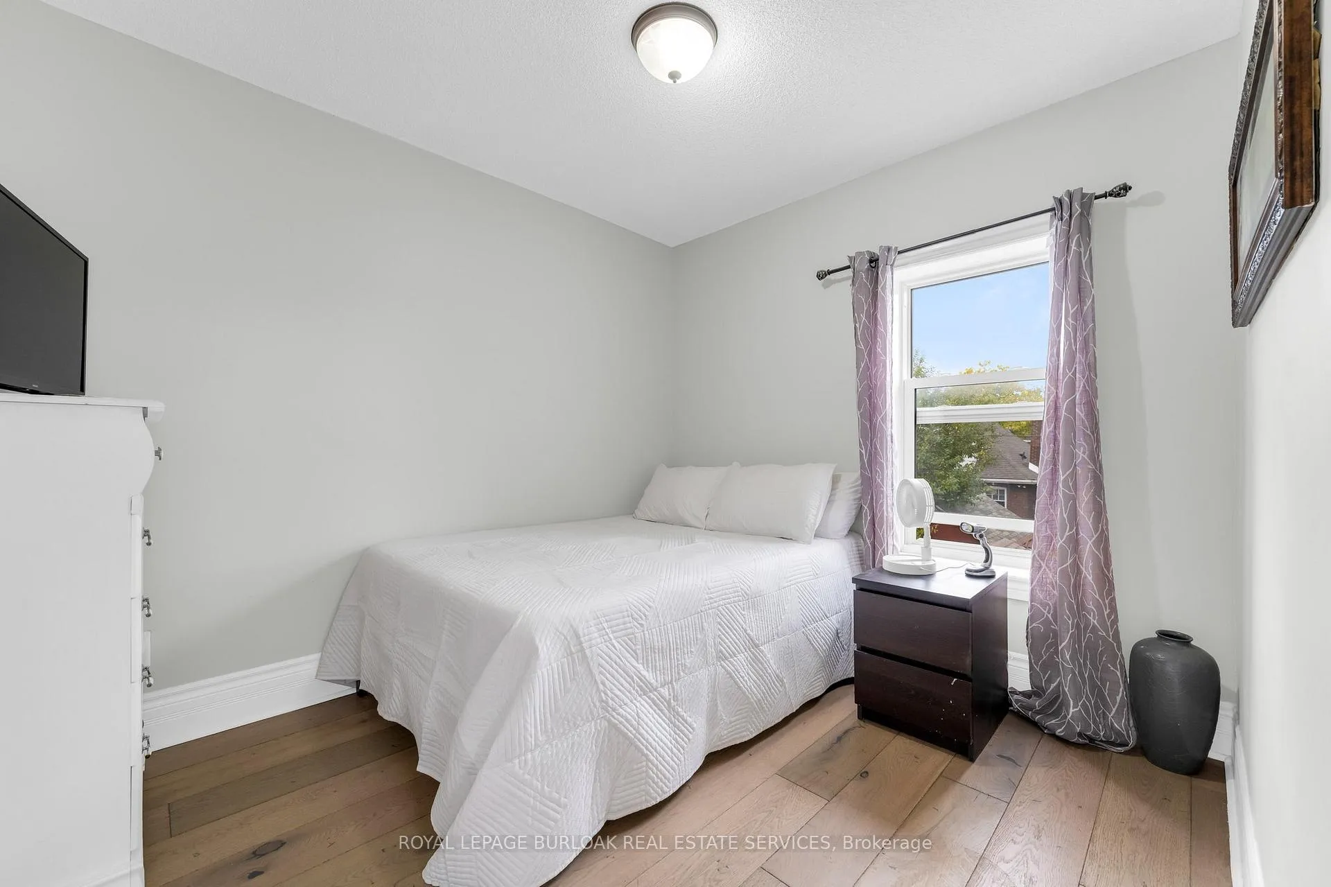 Photo 20 of 163 Leinster Avenue N, Hamilton, Stipley — HOMEH