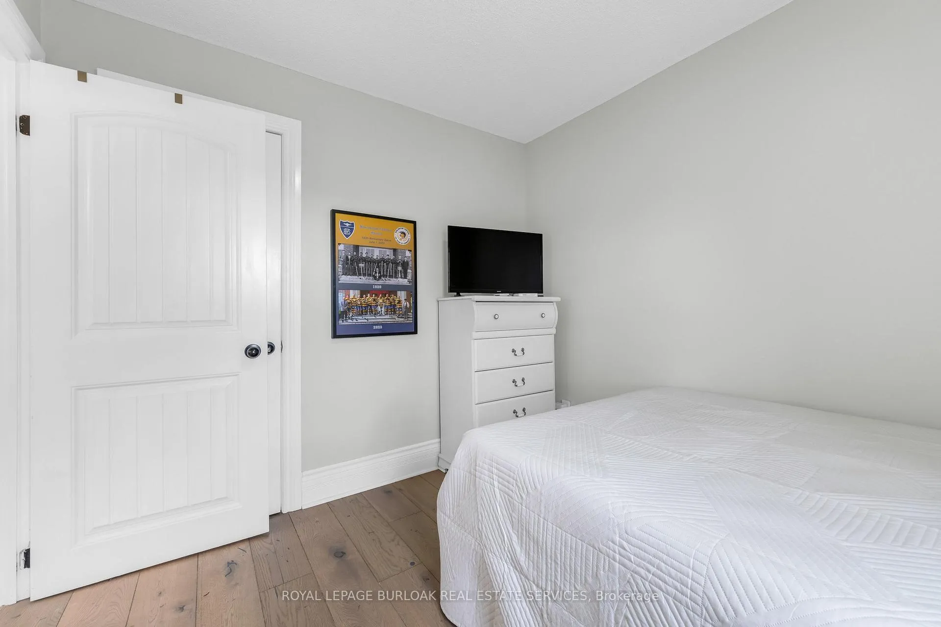 Photo 21 of 163 Leinster Avenue N, Hamilton, Stipley — HOMEH