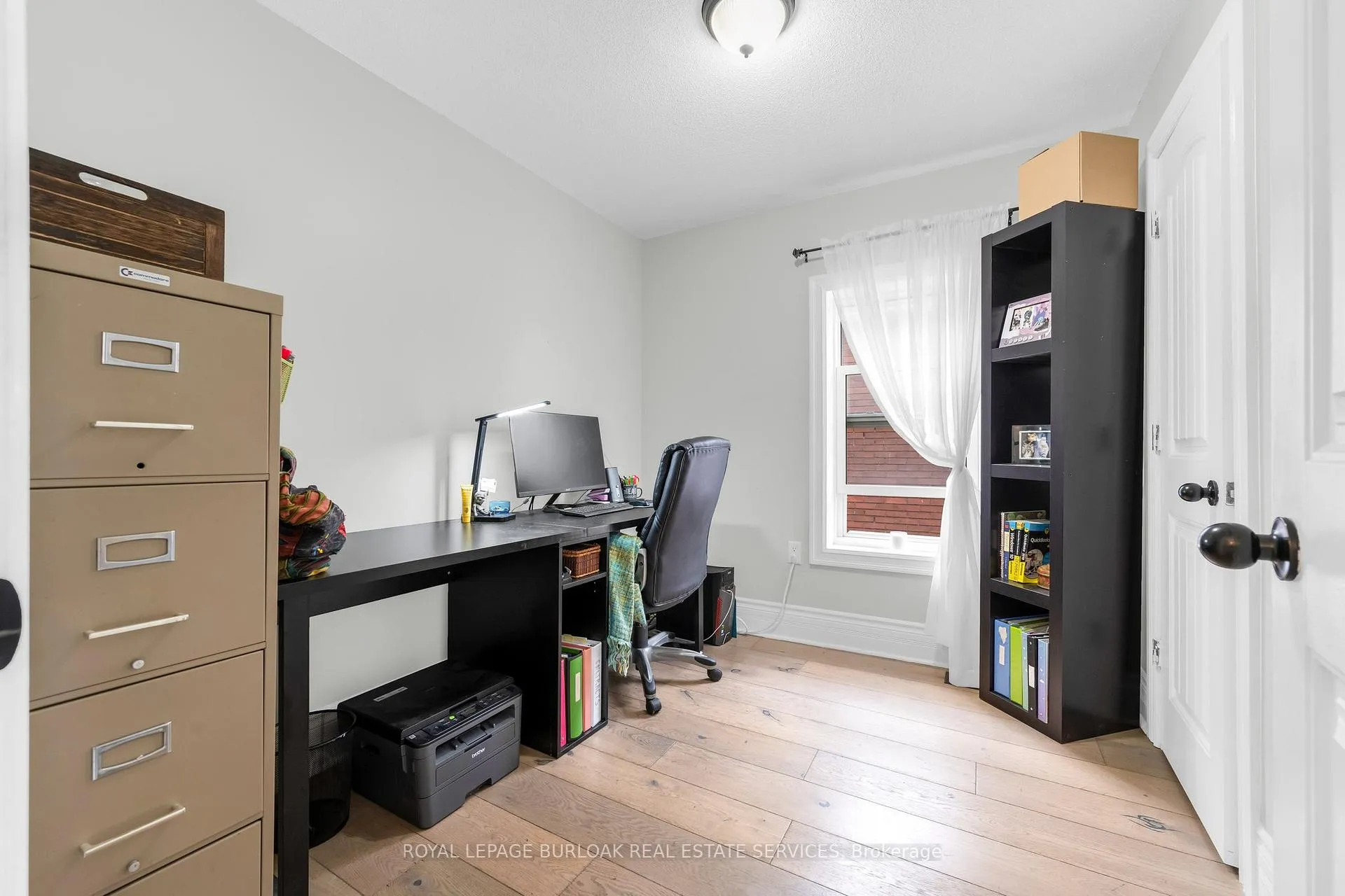 Photo 22 of 163 Leinster Avenue N, Hamilton, Stipley — HOMEH