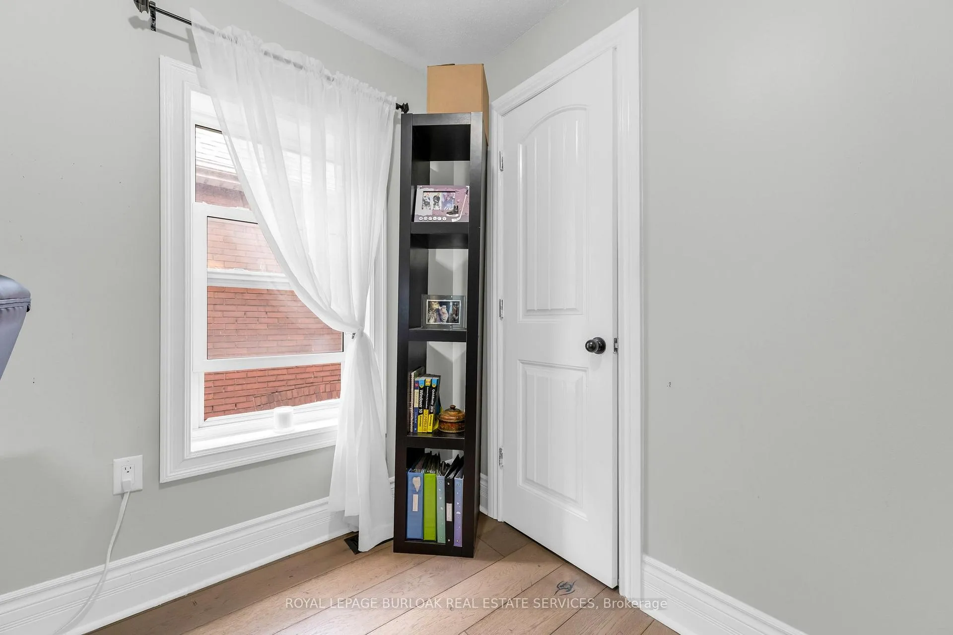 Photo 23 of 163 Leinster Avenue N, Hamilton, Stipley — HOMEH
