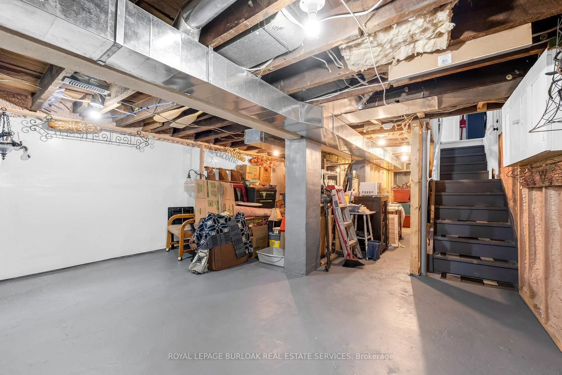 Photo 27 of 163 Leinster Avenue N, Hamilton, Stipley — HOMEH