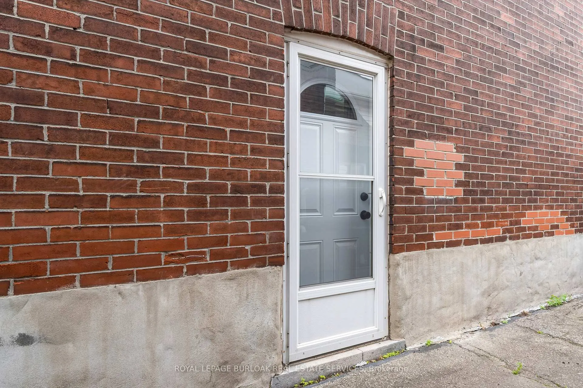 Photo 28 of 163 Leinster Avenue N, Hamilton, Stipley — HOMEH