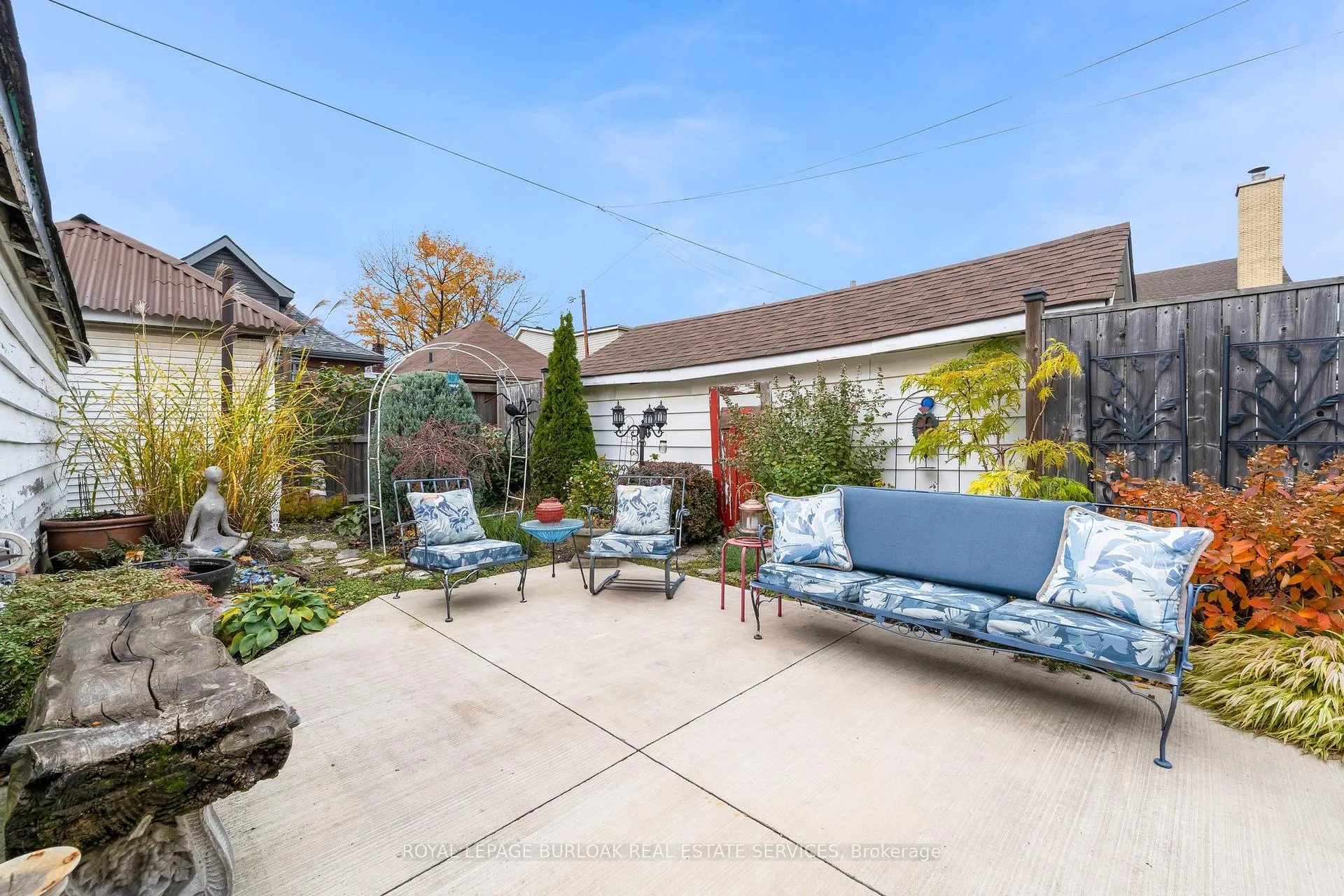 Photo 29 of 163 Leinster Avenue N, Hamilton, Stipley — HOMEH