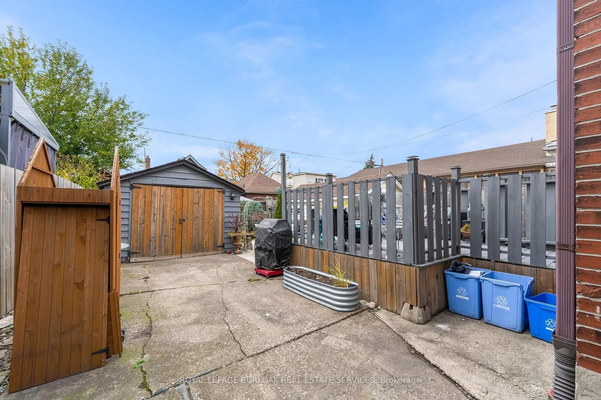 Photo 32 of 163 Leinster Avenue N, Hamilton, Stipley — HOMEH