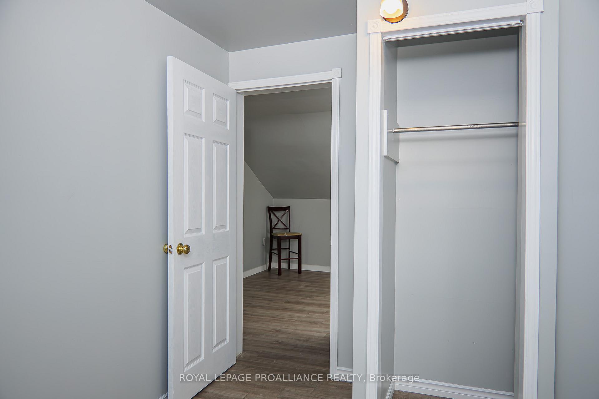 Photo 18 of 20 Jones Street, Belleville, Belleville Ward — HOMEH