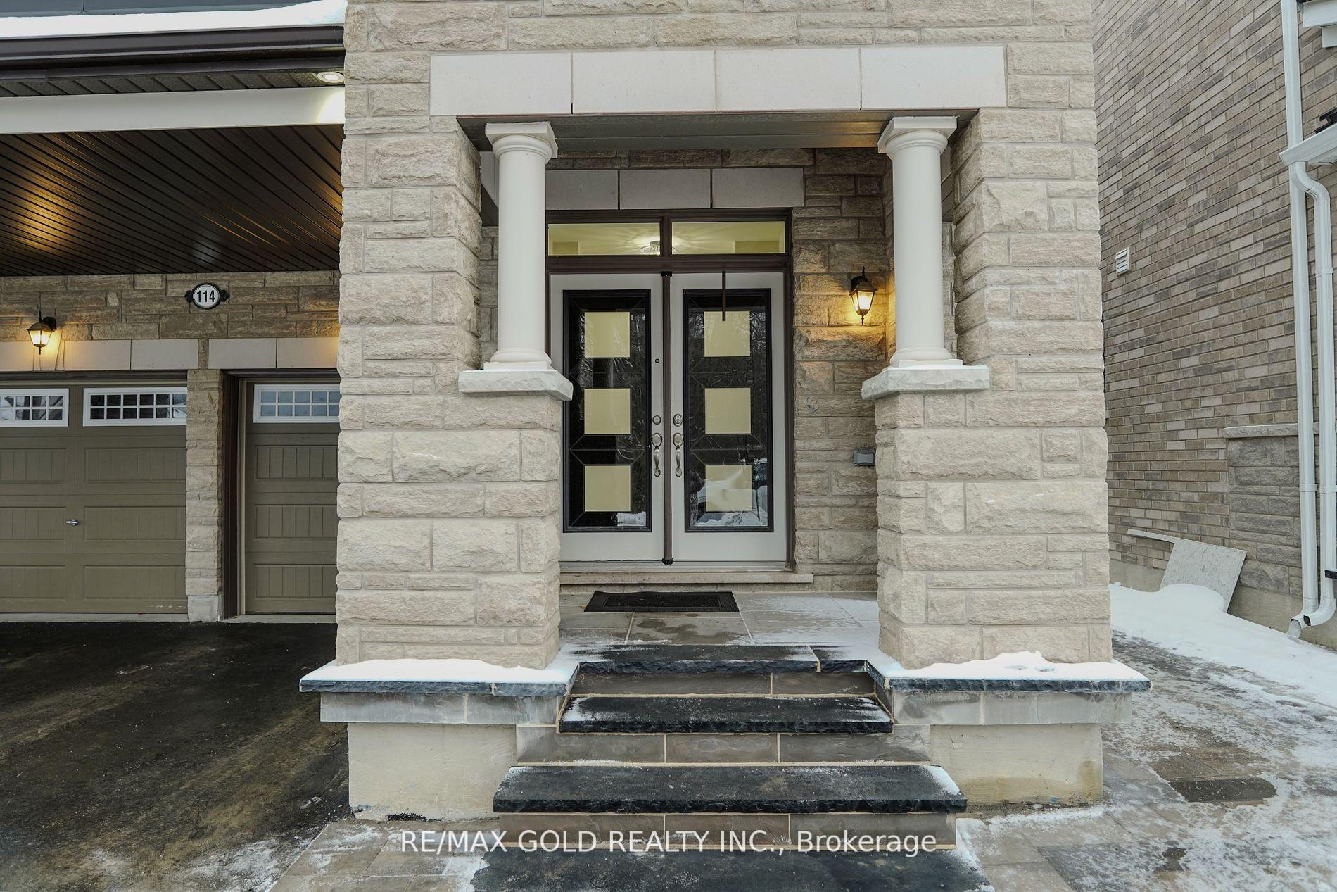 Photo 3 of 114 Eberly Woods Drive, Caledon, Rural Caledon — HOMEH